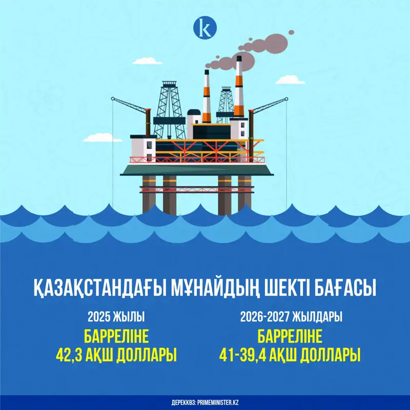 Қыздың мысығынан ақ сұйықтық шығып жатыр.