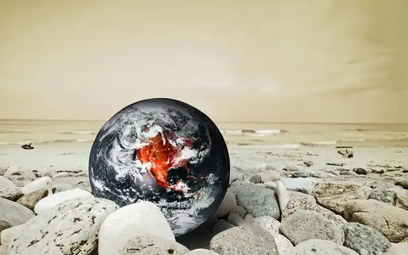 planeta