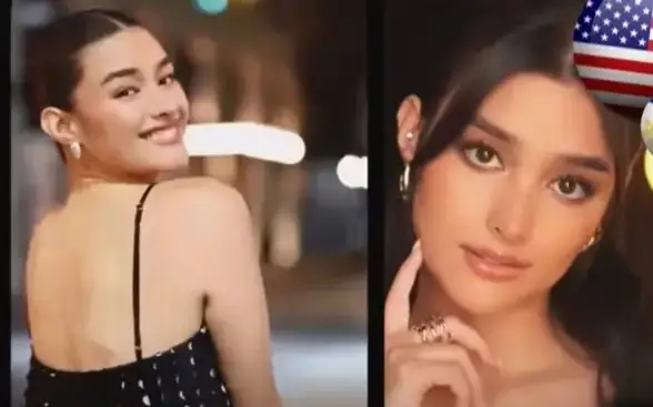 2024 йил якунлари бўйича энг гўзал аёл юлдузлар номи аниқланди