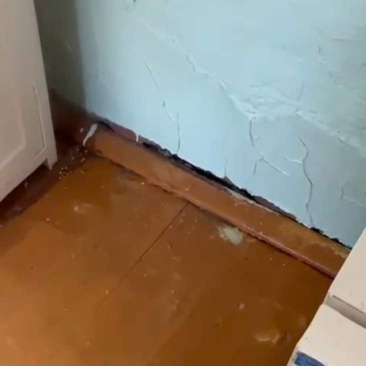 фельдшерско-акушерский пункт фельдшерско-акушерский пункт