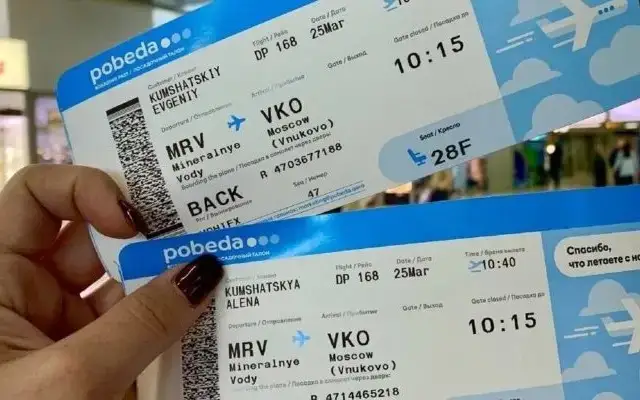 Как работает пилотный проект по присвоению статуса «кандас» в шести регионах РК