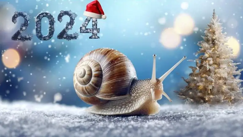 2024