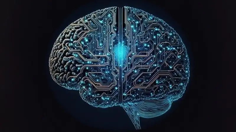 AI