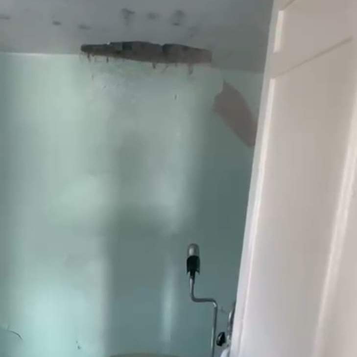 фельдшерско-акушерский пункт фельдшерско-акушерский пункт