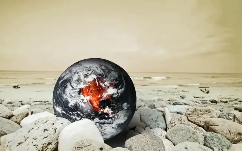 Фото: Freepik.com