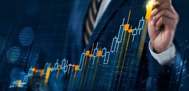 инвестиции