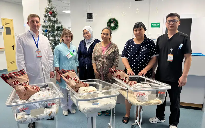 перзентхана