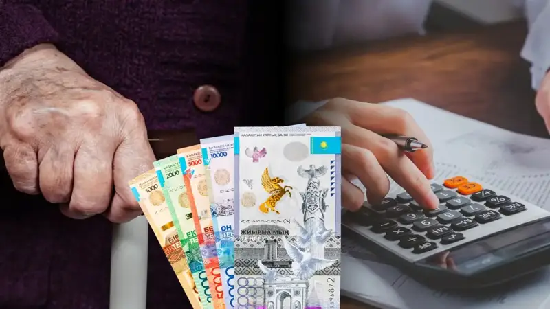 1 январдан Қозоғистонда қандай муҳим ўзгаришлар юз беради