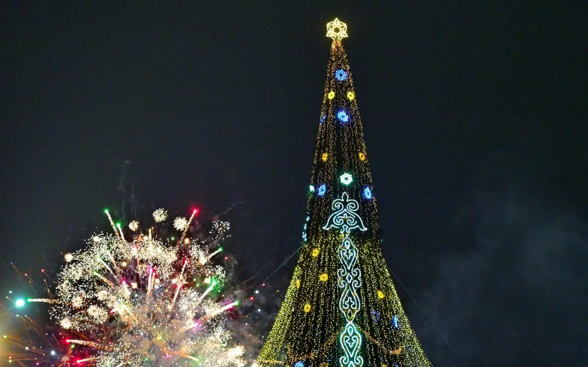 Лорена Гарсиямен порно