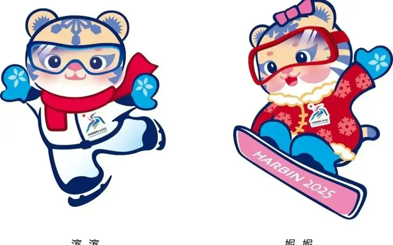 Қишки Осиё ўйинларига Қозоғистондан ким боради 