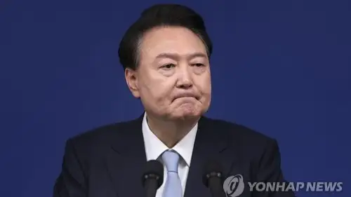 S Korea