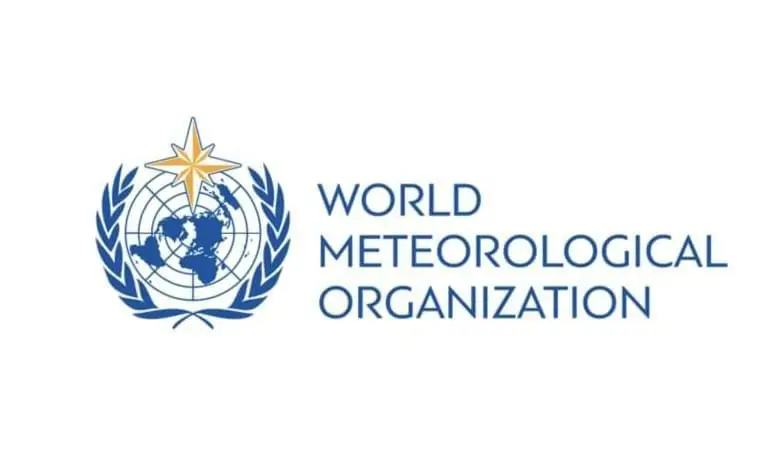 WMO