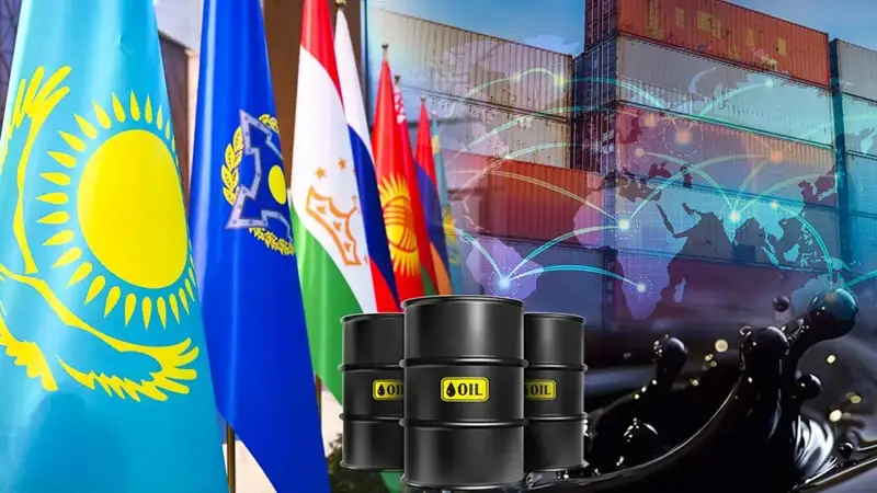 Қазақстан халықаралық аренада несімен есте қалды