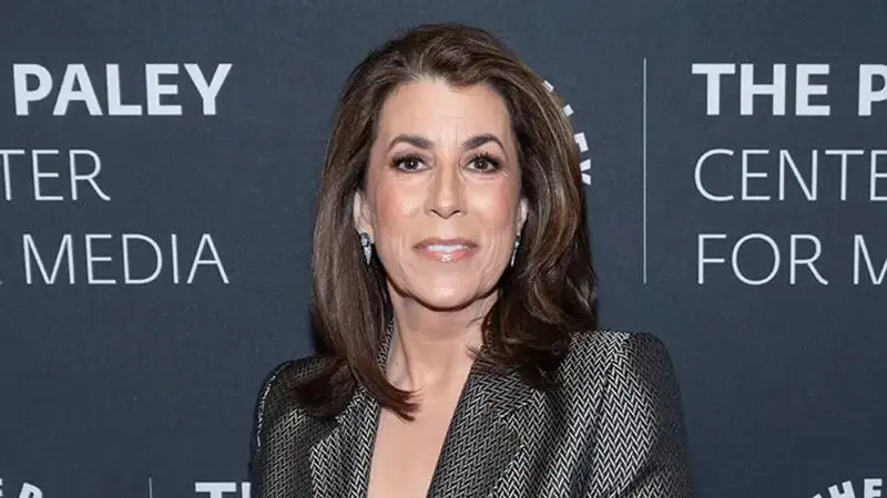 Трамп назначит Тэмми Брюс на должность пресс-секретаря Госдепартамента