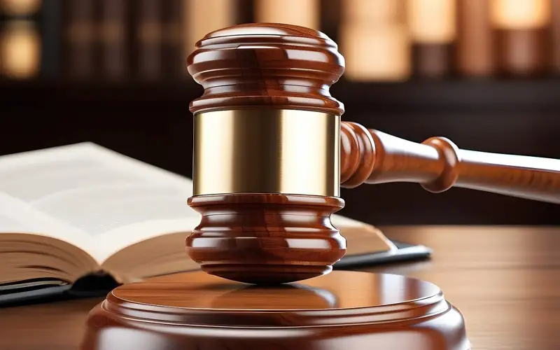 Терроризмді насихаттағаны үшін екі  азамат 7 жылға сотталды