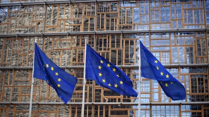 Польша отпраздновала начало председательства в Евросовете