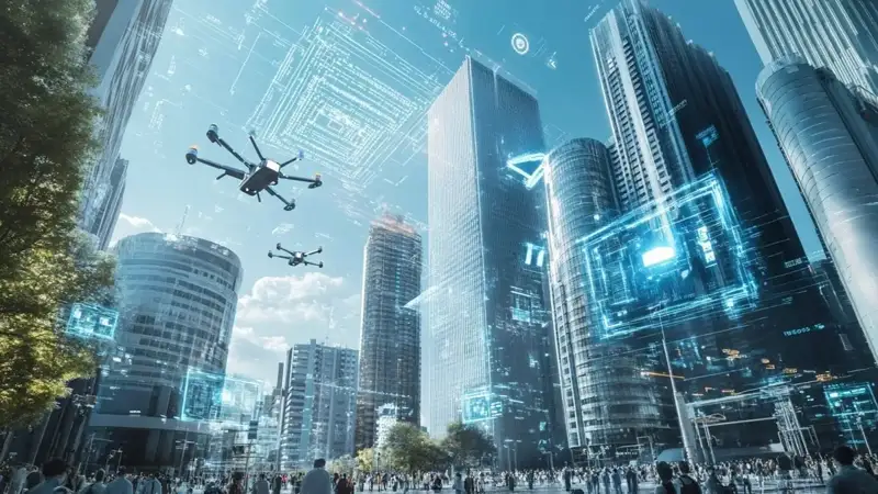 АI жанг майдонидаги савдо тўсиқлари ва тенгсизлик ҳақида