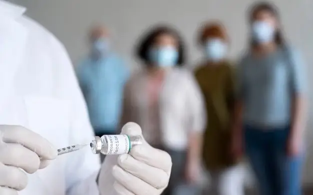 метапневмовирус