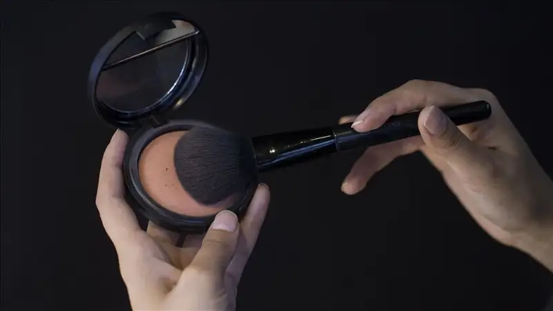 cosmetic surgery