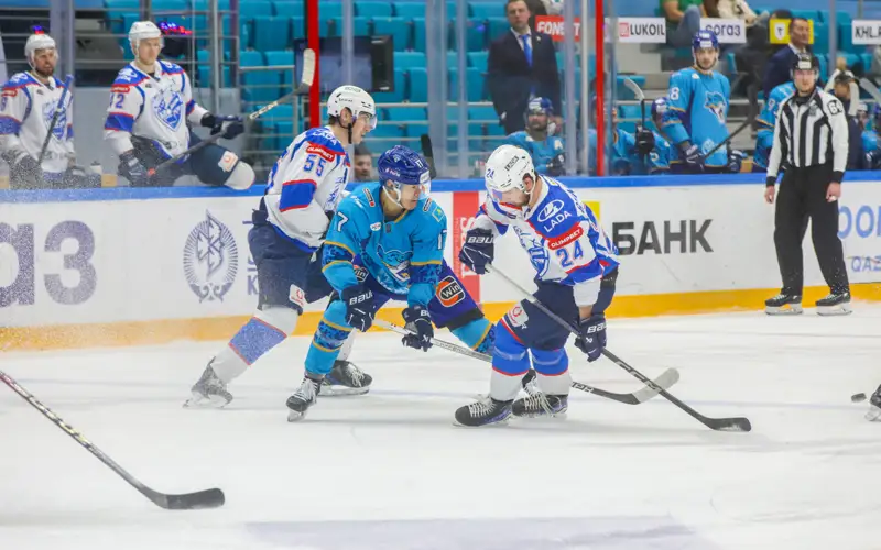 Barys