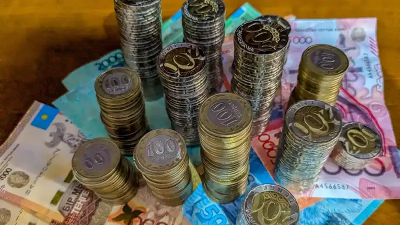  Қозоғистонда кўп болали оилалар учун нафақа миқдори ошди