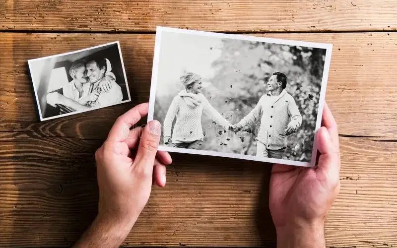 20 жыл көріспеген әкесі мен қызы