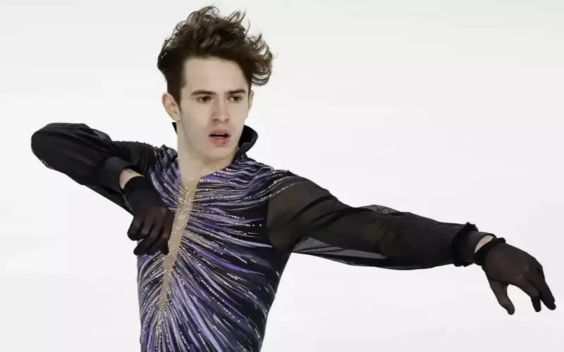 Қишки Универсиадада иштирок этадиган Қозоғистон терма жамоаси таркиби маълум бўлди