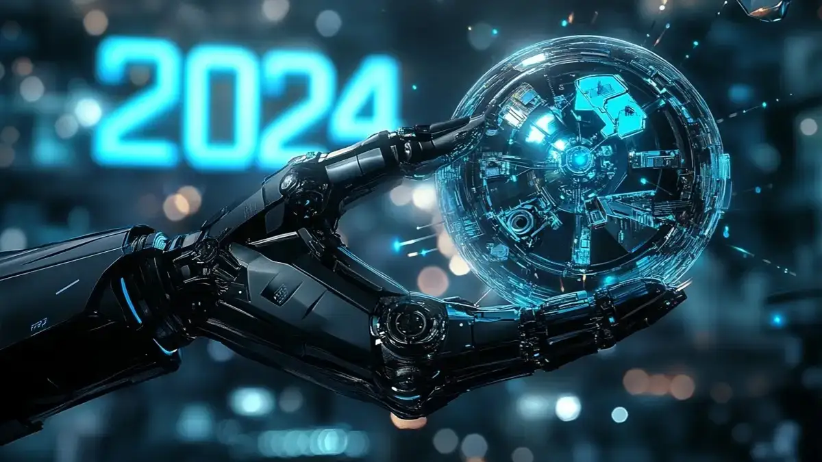 Атлетикалық американдық әйелдер сексуалды