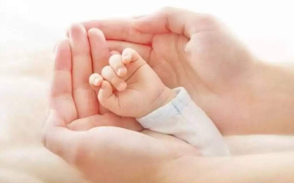 Revolutionizing IVF: Nucleus Genomics Offers Groundbreaking DNA Analysis for Embryos