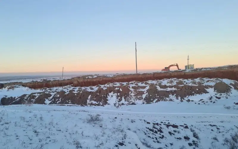 возврат земель