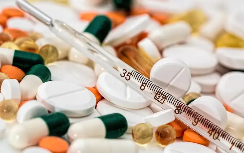 дори-дармон