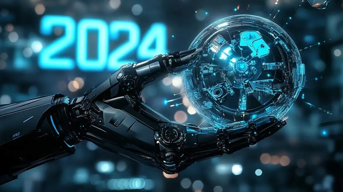 Анам ұлдарына онлайн секс туралы үйретеді