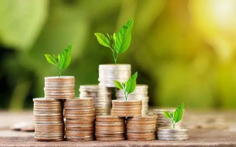 кредитование аграриев