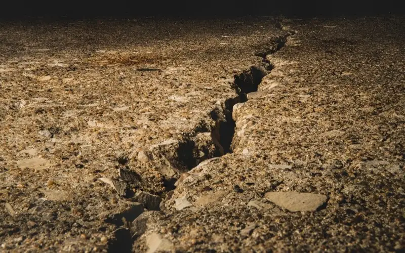 Қытайда зілзала құрбандарының саны 95-ке жетті