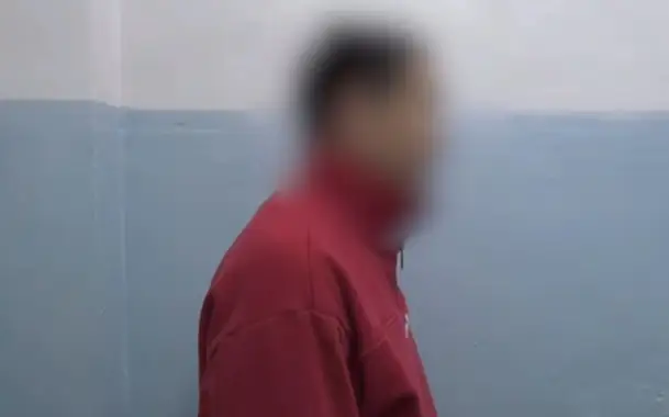 задержан стрелявший в супругов