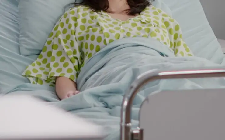  Талдықорғанда қайтыс болған 2 дәрігердің өліміне метапневмовирустың қатысы жоқ 