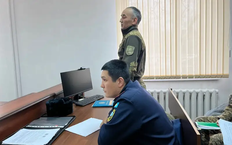 рыбак судился из-за зимы