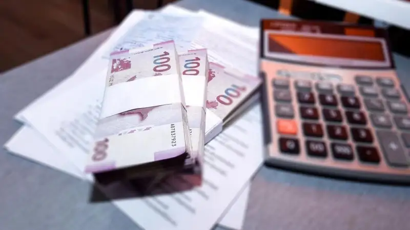 Кредитные обязательства погибших в авиакатастрофе близ Актау граждан АР погашены