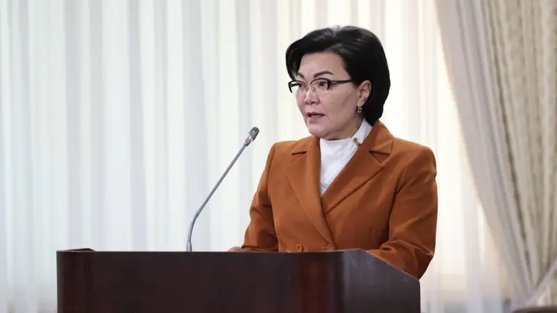  Светлана Жакупова 