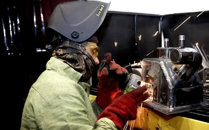 жұмысшы мамандық