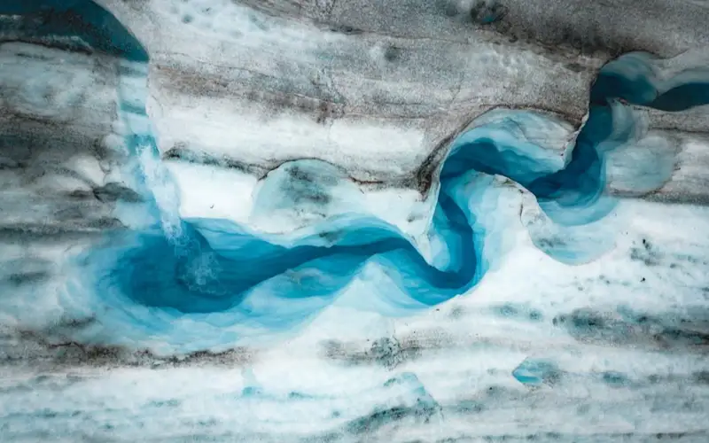 Могут ли древние микробы «проснуться» и вызвать вспышки смертельных заболеваний рассказали в ООН