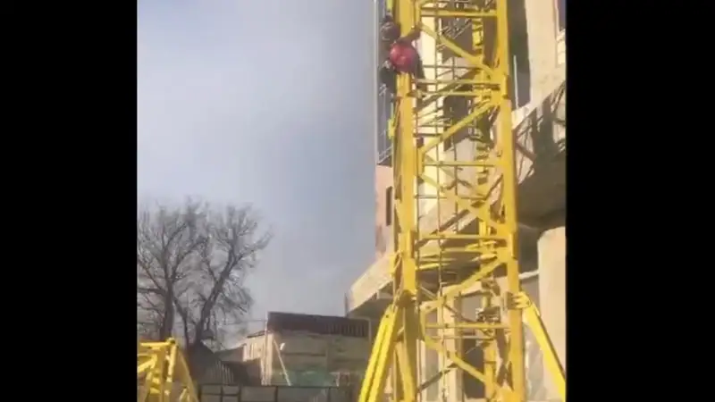 tarazdyq azamat sýıtsıd jasamaq boldy