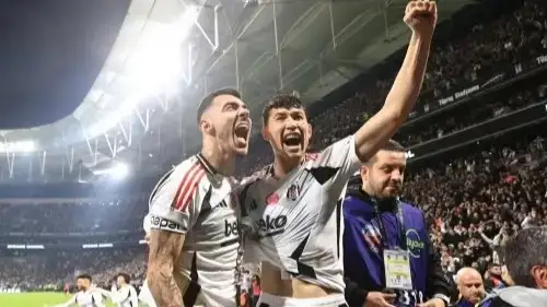 зайнутдинов