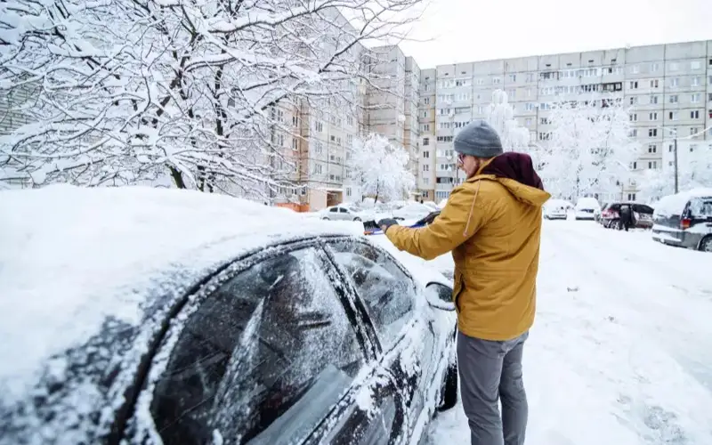 Фото: depositphotos.com