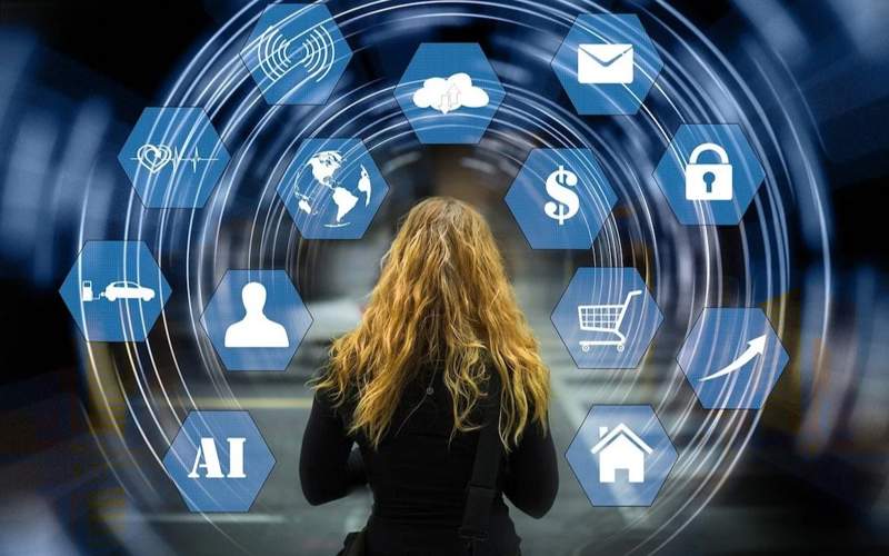 искусственный интеллект, ИИ, технологии, нейросети, ChatGPT