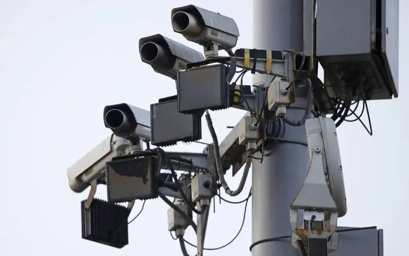 Узбекские и российские ученые научили нейросеть распознавать уличное насилие