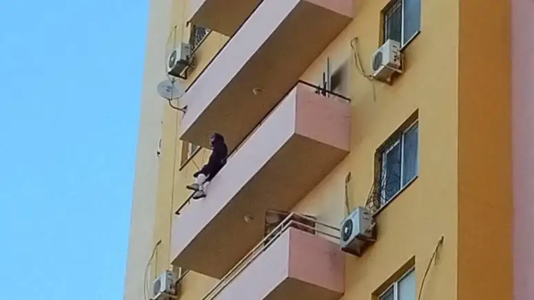 sýıtsıd