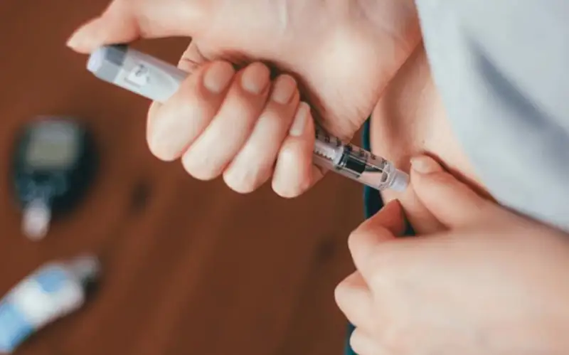 Швецияда алғаш рет диабетке жасушалық терапия қолданылмақ