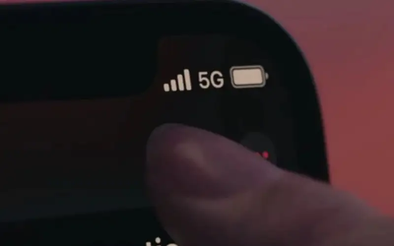 Турция готовится к запуску 5G