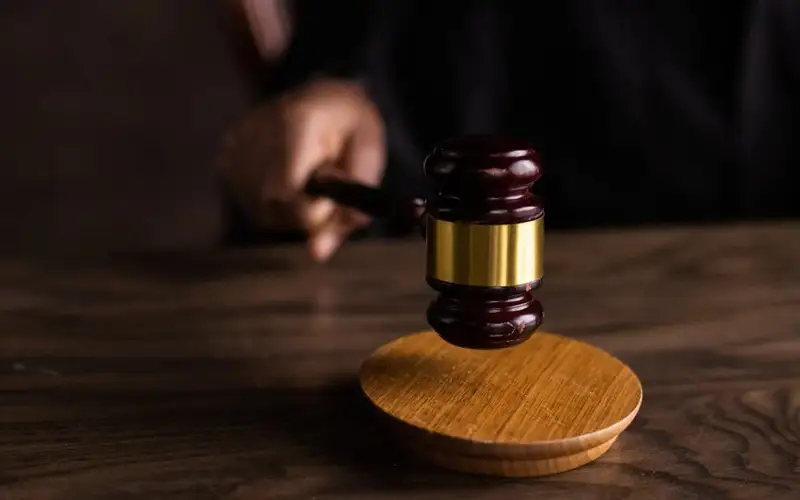 Kútimsiz joldan zardap shekken Oral turǵyny zalaldy ákimdikten óndirdi